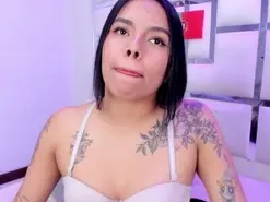 Amateur Free Porn Cam of ZoeSwam