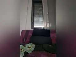 Amateur Best Webcam of goldenmamis