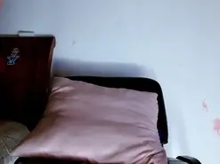 Amateur Watch Live Sex Cams of venus_cute