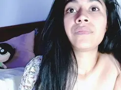 Amateur Sex Chat of venus_cute