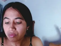 Amateur Watch Live Sex Cams of venus_cute