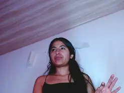 Amateur Live Sex of venus_cute