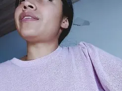 Amateur Live Sex Cam of venus_cute