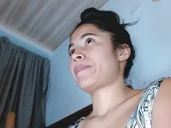 Amateur Free Porn Cam of venus_cute