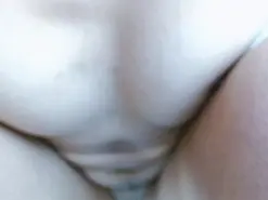 Amateur Best live sex cam show of venus_cute