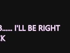 Amateur Live Sex of venus_cute
