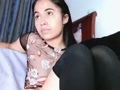 Amateur Free Live Porn of venus_cute