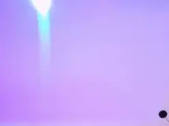 Amateur Sex Cam of AliceThomsopn