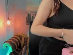 Amateur Adult Webcams of Dali_collin