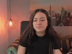 Amateur Best Webcam of Dali_collin