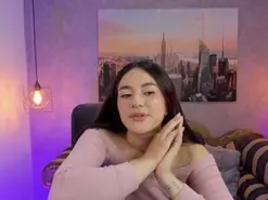 Amateur Best live sex cam show of Dali_collin
