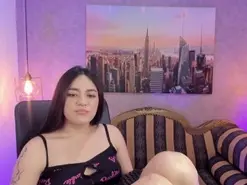 Amateur Private Sex Chat of Dali_collin