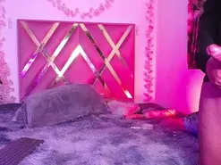 Amateur Sex Chat of Mitsury_69