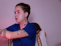 Amateur Live Sex of Sammy-evans