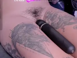 Amateur Free Live Porn of Sammy-evans