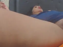 Amateur Sex Cam of dirtydol_latina