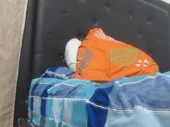 Amateur Live Sex of dirtydol_latina