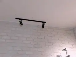 Amateur Best live sex cam show of AmbarJames