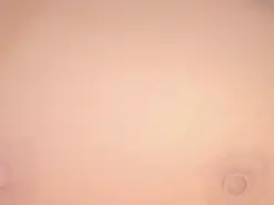 Amateur Private Sex Chat of Tachala_