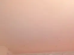 Amateur Adult Webcam of red_moon_1