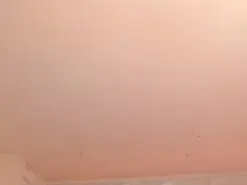 Amateur Nude Webcam of red_moon_1