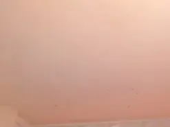 Amateur Nude Webcam of red_moon_1