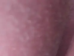 Amateur Sex Cam of staicy