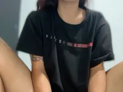 Amateur Best Webcam of karito1