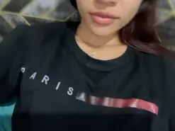 Amateur Sex Cam of karito1