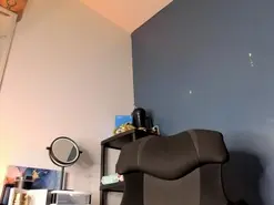 Amateur Free Live Porn of Jheampiero