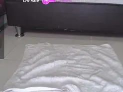 Amateur Live Porn of chabelita_165