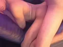 Amateur Private Sex Chat of Hot_Boys_ADS