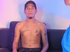 Amateur Live Sex of Hot_Boys_ADS