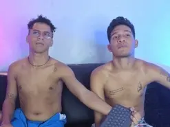 Amateur Watch Live Sex Cams of Hot_Boys_ADS