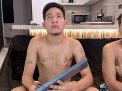 Amateur Private Sex Chat of Hot_Boys_ADS