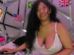 Amateur Sex Cam of tatysexxx