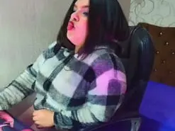 Amateur Adult Webcams of VioletKiss