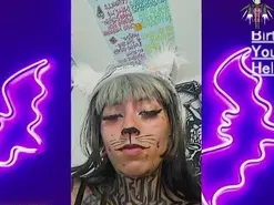 Amateur Best live sex cam show of d3m0ny_