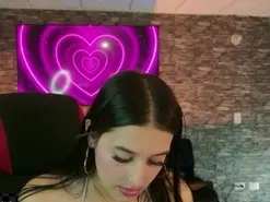 Amateur Live Porn of Charlotte_greys