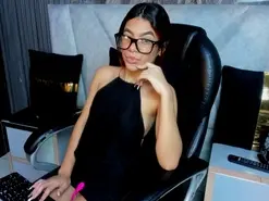 Amateur Sex Chat of Victoria_Cartie