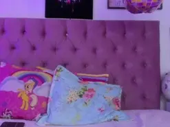 Amateur Best live sex cam show of Skay_wish