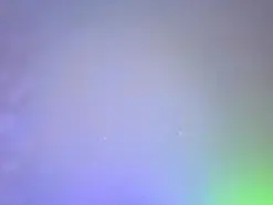 Amateur Live Sex Cam of carol_blonde