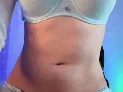 Amateur Live Sex Cam of carol_blonde