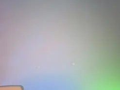 Amateur Free Porn Cam of carol_blonde