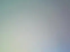 Amateur Free Porn Cam of carol_blonde