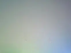 Amateur Best Webcam of carol_blonde