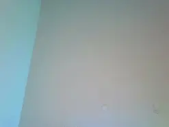 Amateur Private Sex Chat of carol_blonde