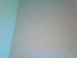 Amateur Live Sex Cam of carol_blonde