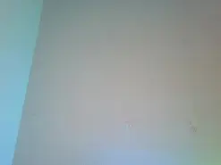 Amateur Sex Cam of carol_blonde