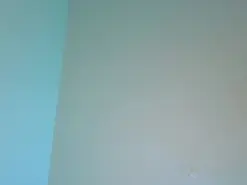 Amateur Live Sex of carol_blonde